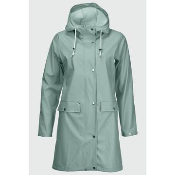 Kiara manteau de pluie pour dame