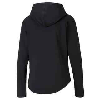 PUMA  sweatshirt à capuche pua active 