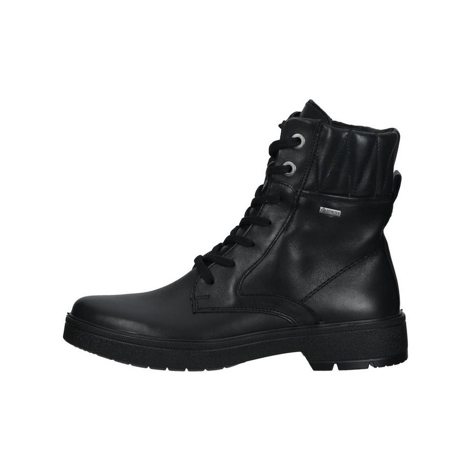 Legero Schnürstiefelette  