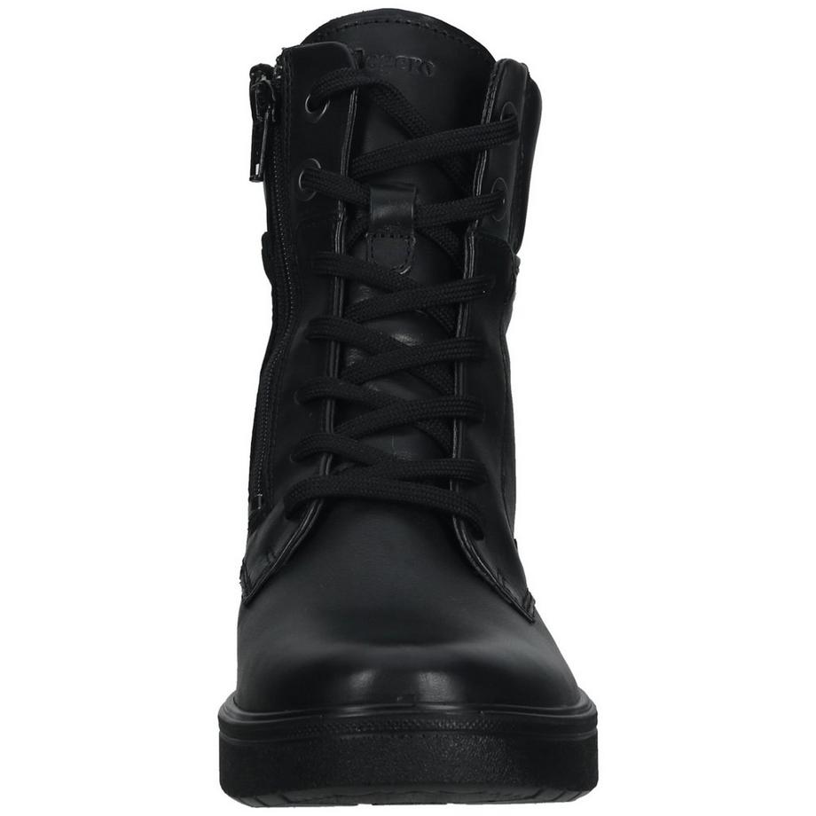 Legero Schnürstiefelette  