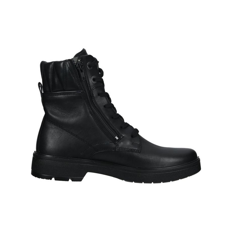 Legero Schnürstiefelette  