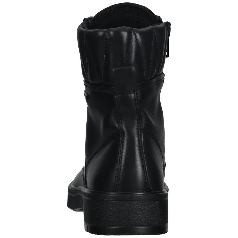 Legero Schnürstiefelette  
