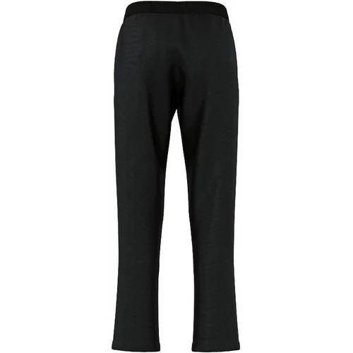 errea  pantaloni valery ad 