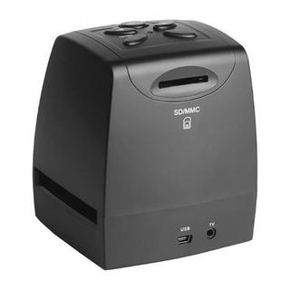 Agfaphoto  Scanner digitale AGFAPHOTO AFS100 135/35mm 