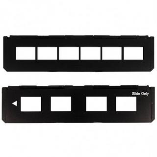 Agfaphoto  Scanner digitale AGFAPHOTO AFS100 135/35mm 