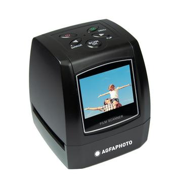 AGFAPHOTO Digitalscanner AFS100 135/35 mm