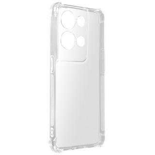 Avizar  Cover Anti-urto Oppo Reno 8 Pro 5G 