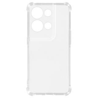 Avizar  Cover Anti-urto Oppo Reno 8 Pro 5G 