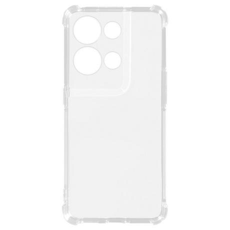 Avizar  Cover Anti-urto Oppo Reno 8 Pro 5G 