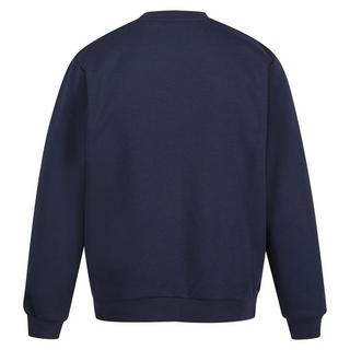 Regatta  Pro Sweatshirt Rundhalsausschnitt 