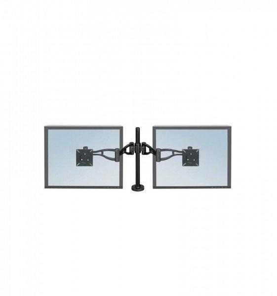 Image of Tischhalterung Professional Series bis 10 kg