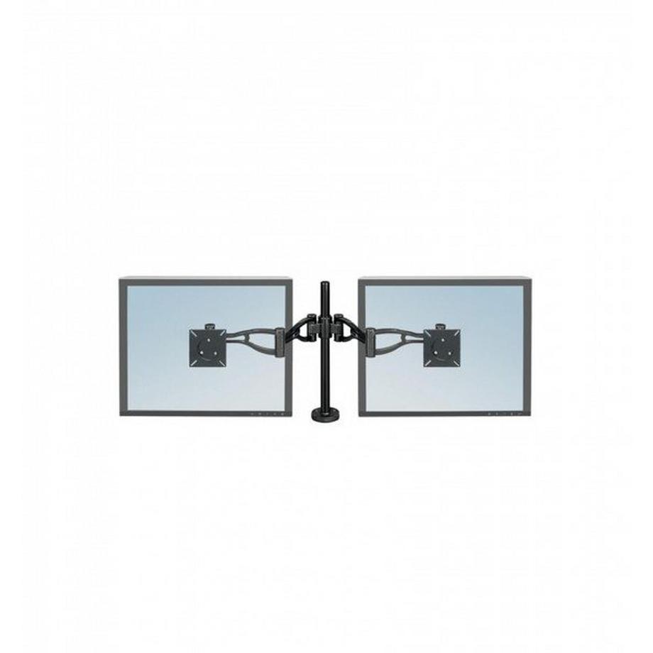 Tischhalterung Professional Series bis 10 kg
