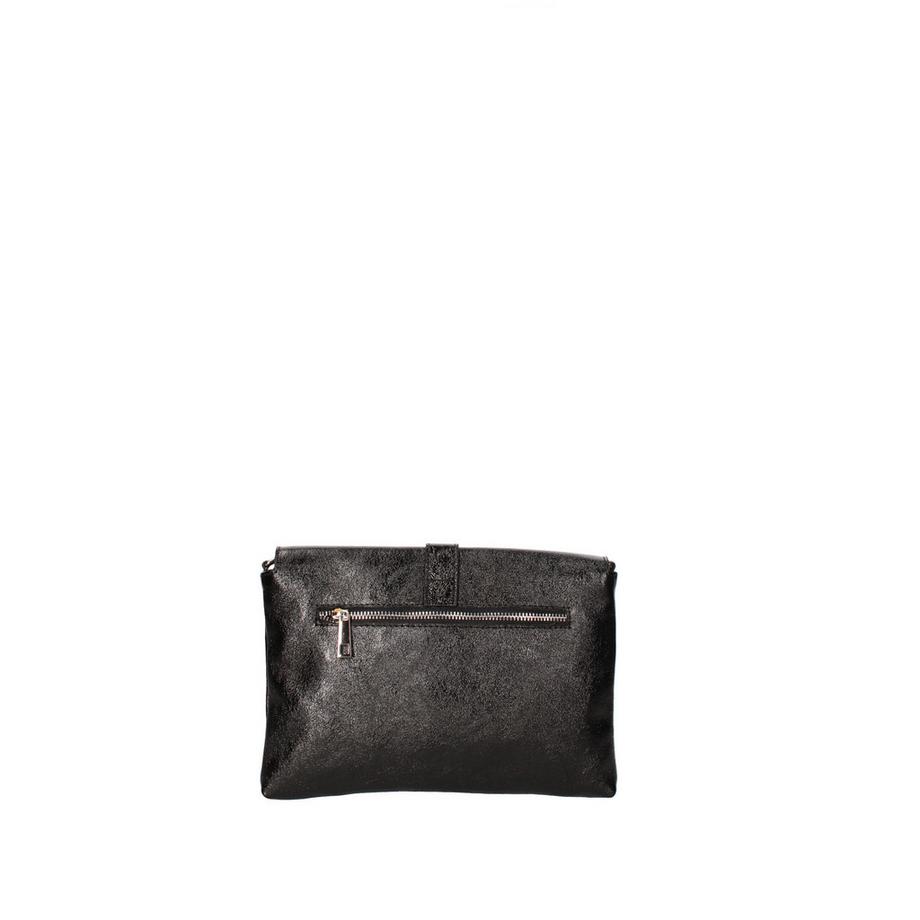 Viola Castellani Pochette  