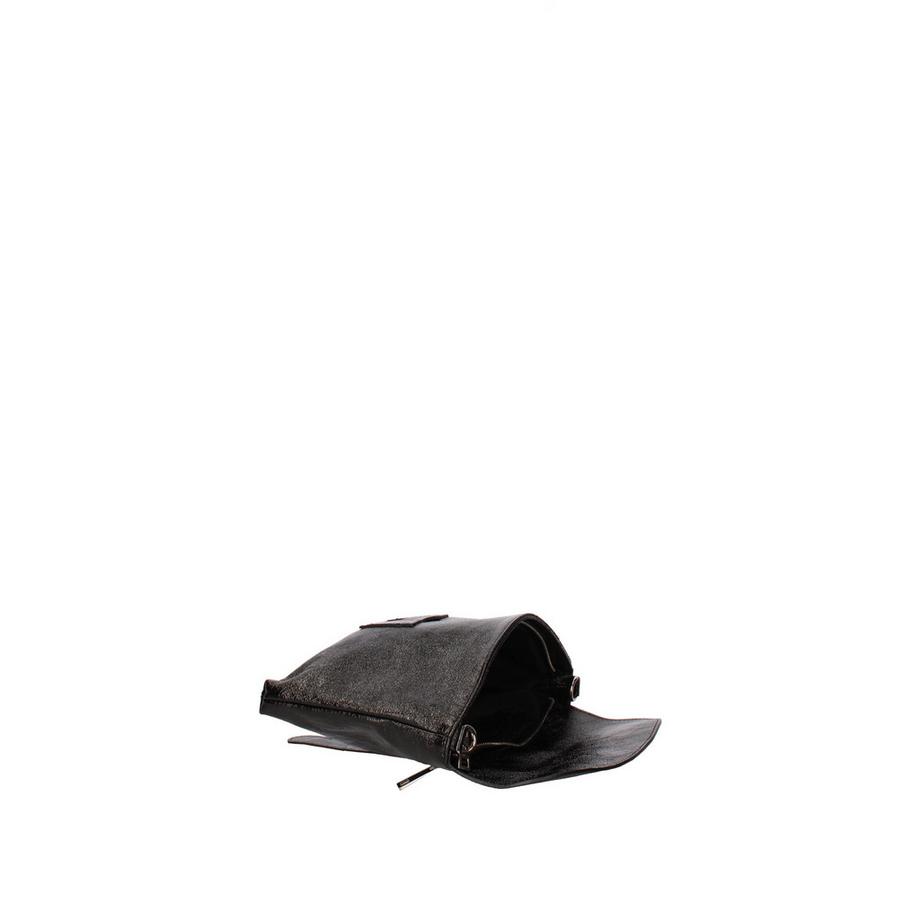 Viola Castellani Pochette  