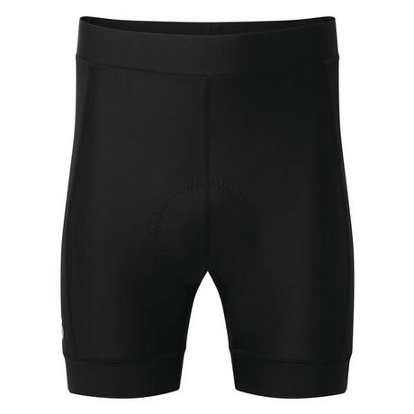 Dare 2B  "Ecliptic II" Radlershorts 