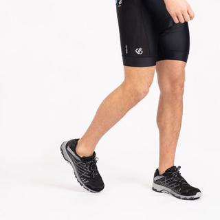 Dare 2B  "Ecliptic II" Radlershorts 