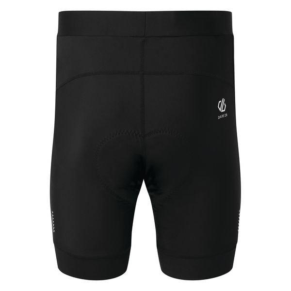 Dare 2B  Short de cyclisme ECLIPTIC 