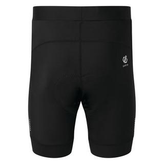 Dare 2B  "Ecliptic II" Radlershorts 