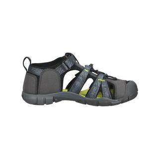 KEEN  Wanderschuhe 