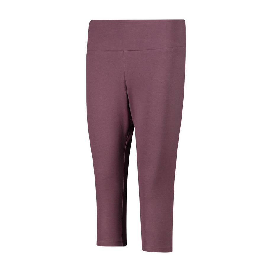 CMP 3/4 Leggings  