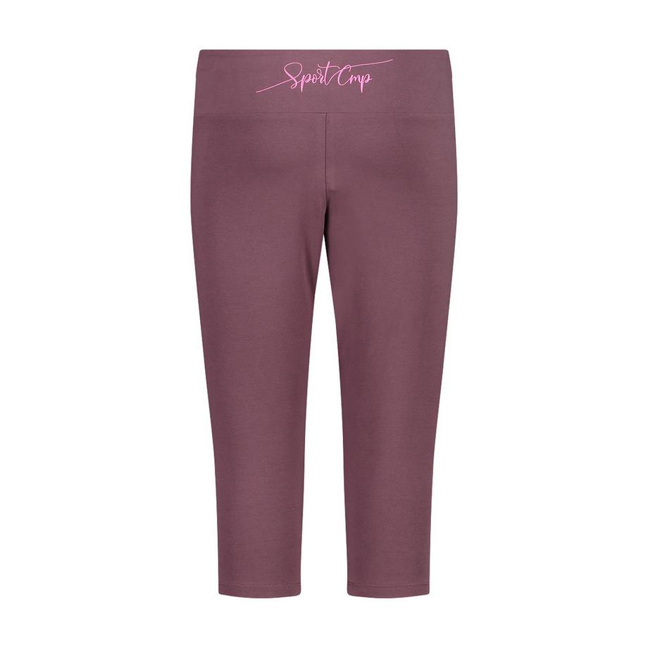 CMP 3/4 Leggings  