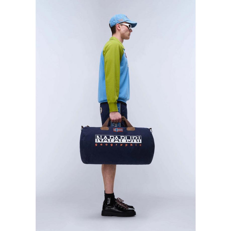 NAPAPIJRI Bering 3 Duffle Bag 48L  