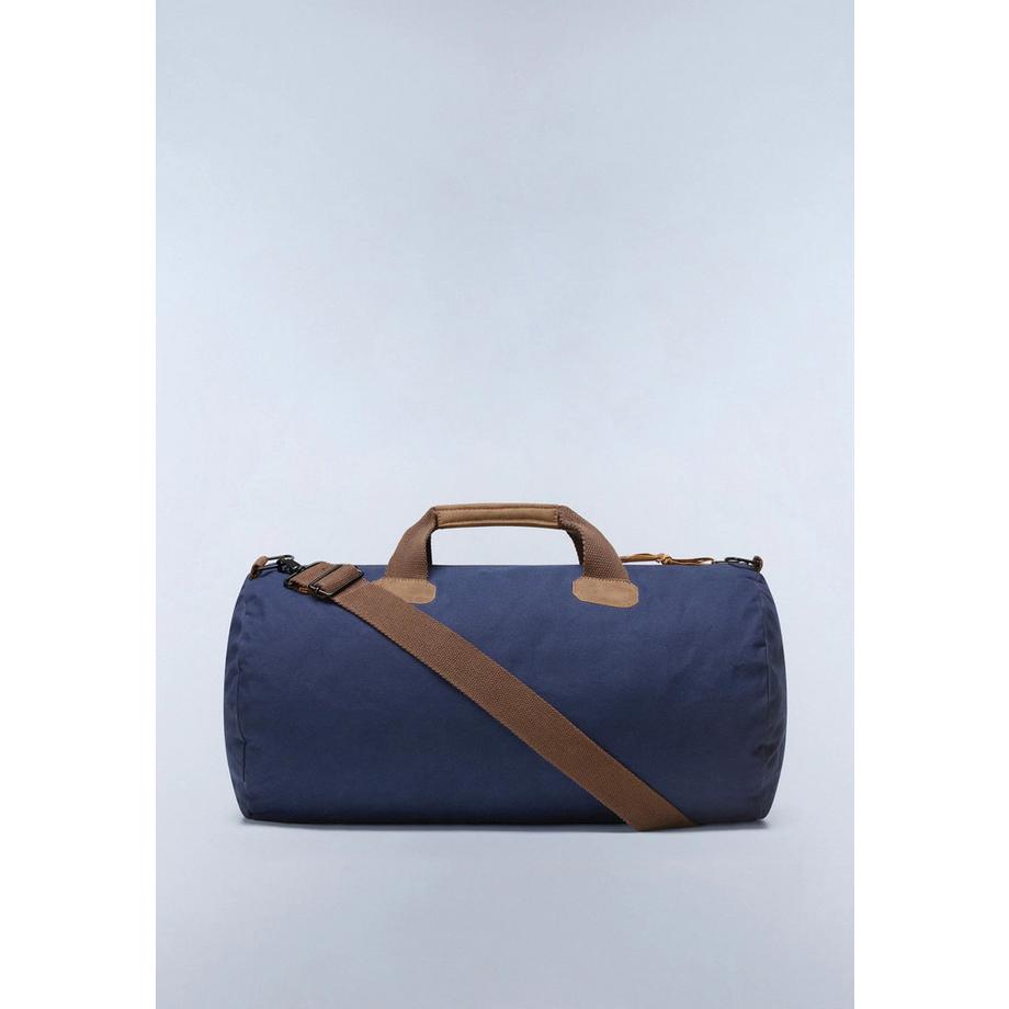NAPAPIJRI Bering 3 Duffle Bag 48L  