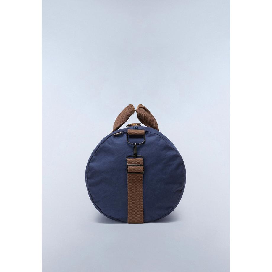 NAPAPIJRI Bering 3 Duffle Bag 48L  
