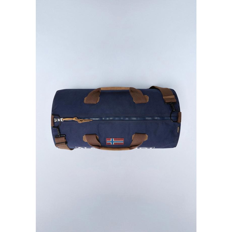 NAPAPIJRI Bering 3 Duffle Bag 48L  