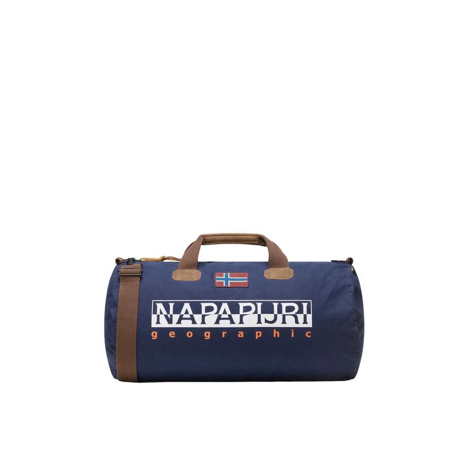 Duffle-Bag BERING 3 - 48L
