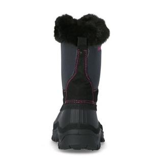 Trespass  Schneestiefel Zesty 