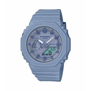 CASIO  GMA-S2100BA-2A2ER G-Shock Basic Colour Series s 