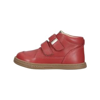 Kickers  Stiefelette 