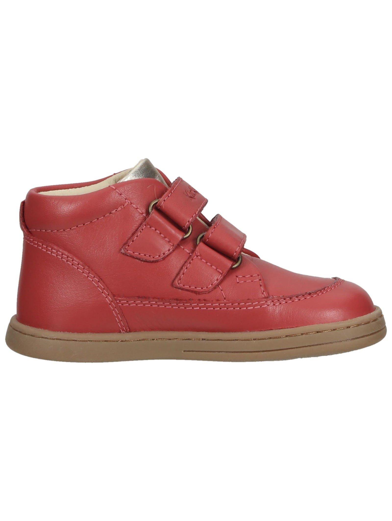 Kickers  Stiefelette 