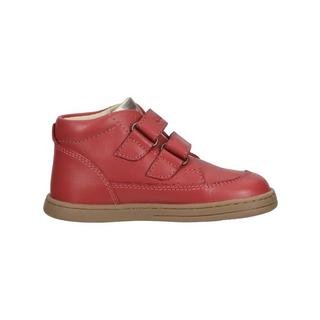 Kickers  Stiefelette 