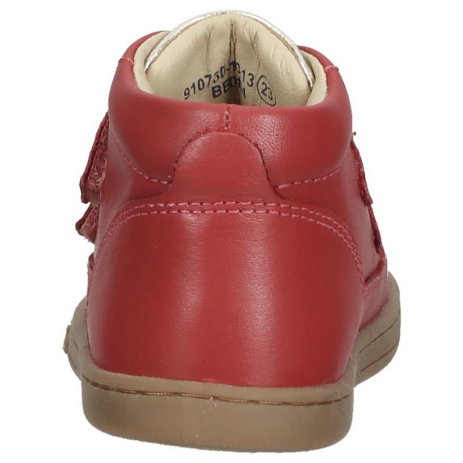 Kickers Tractok Stiefelette  