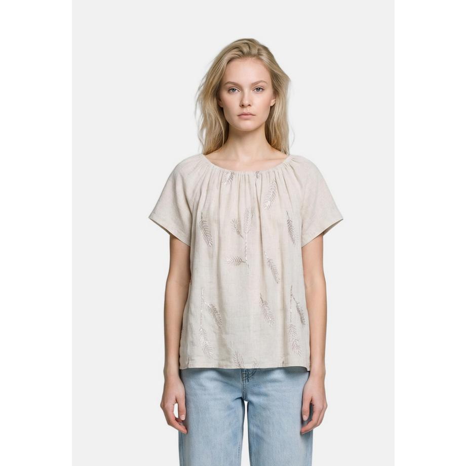 Bluse