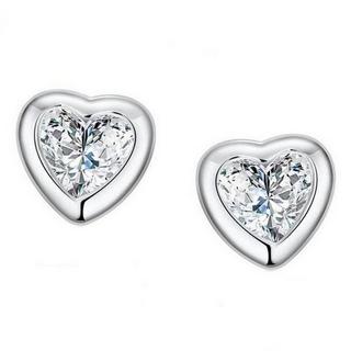 AILORIA  ROMANCE Boucles d'oreilles 