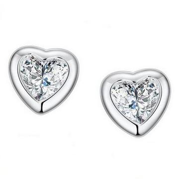 ROMANCE Boucles d'oreilles