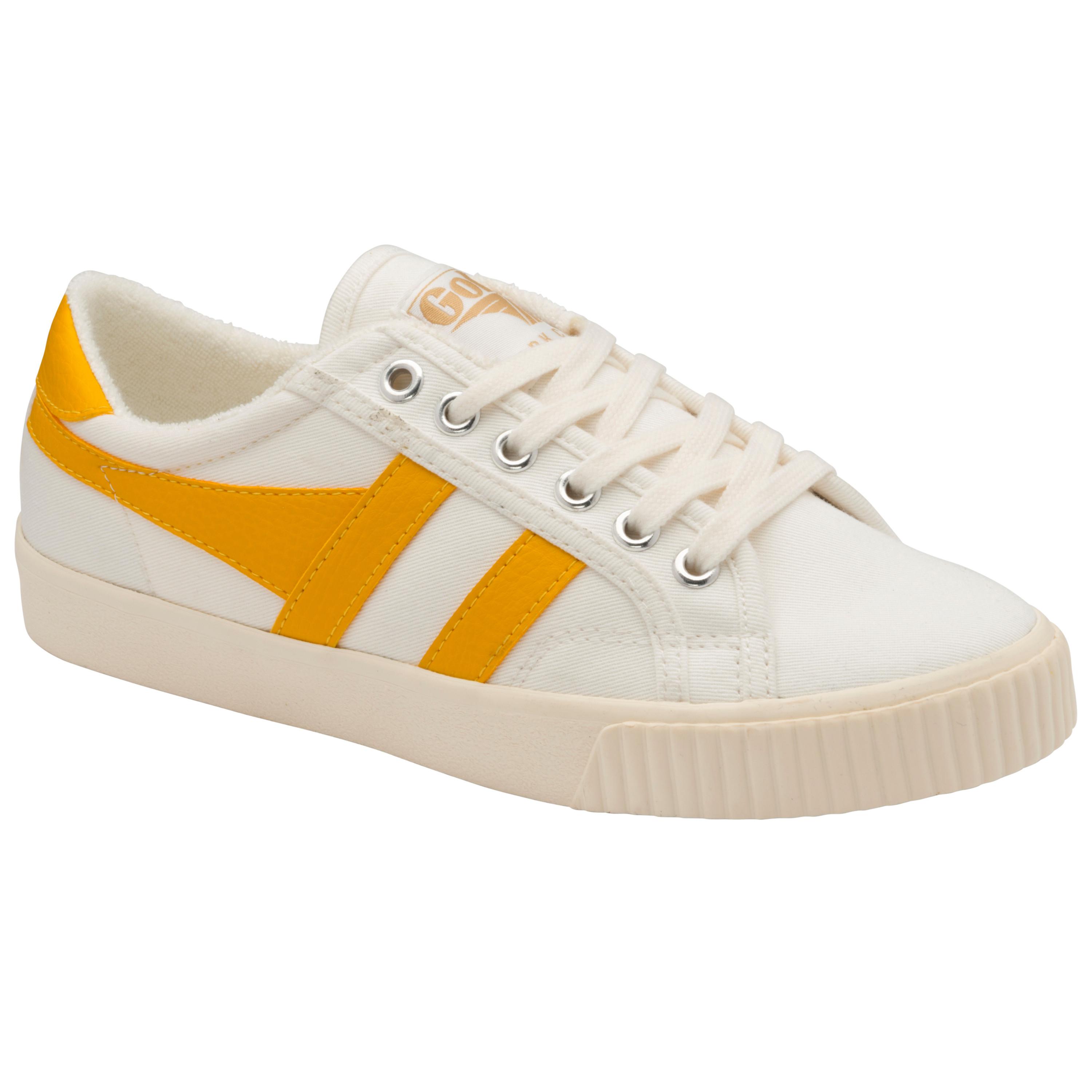 gola  Baskets femme  Tennis Mark Cox 