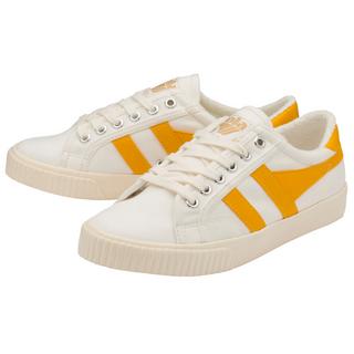 gola  Baskets femme  Tennis Mark Cox 