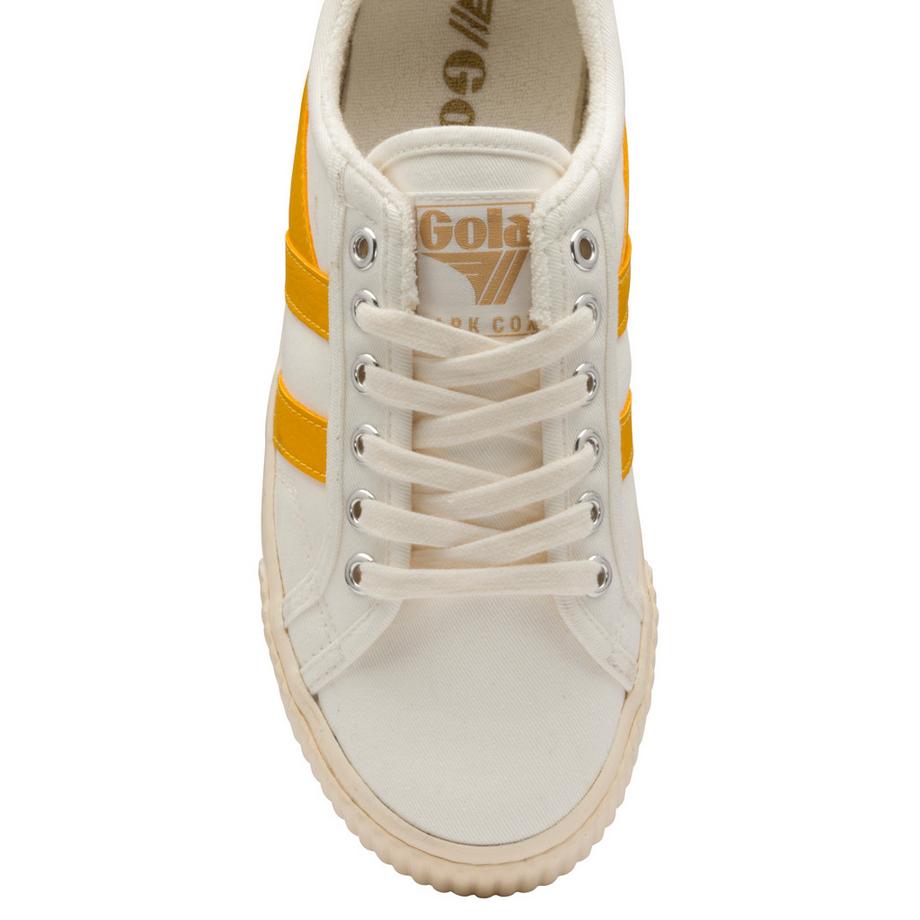 gola  Scarpe da donna Gola Tennis Mark Cox 