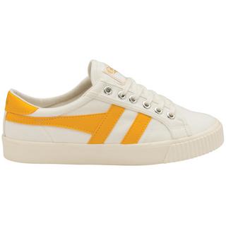 gola  Baskets femme  Tennis Mark Cox 