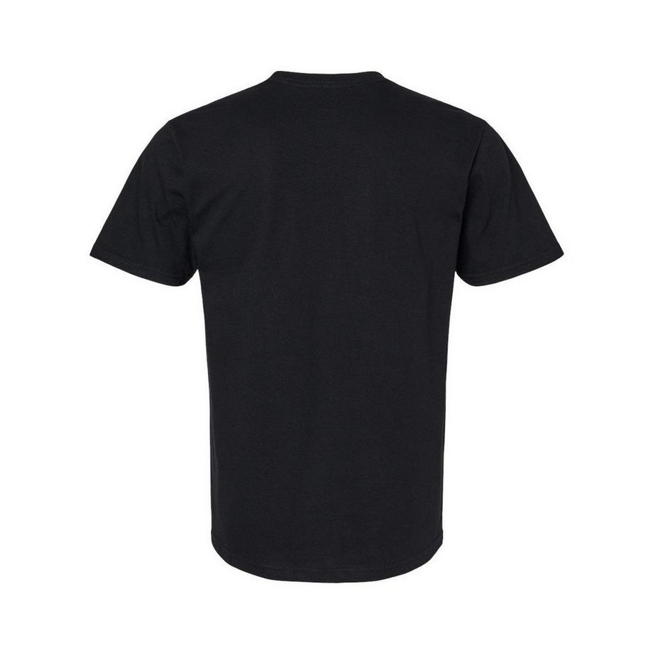 Gildan Softstyle Mittelschweres T-Shirt  