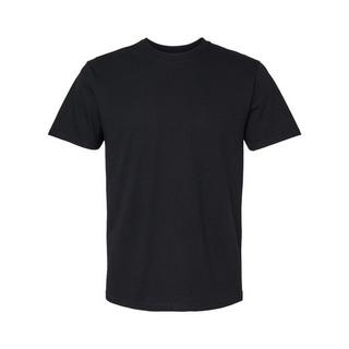 Gildan  Softstyle TShirt Mittelschwer 