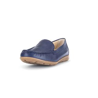 Gabor  Loafer pelle 