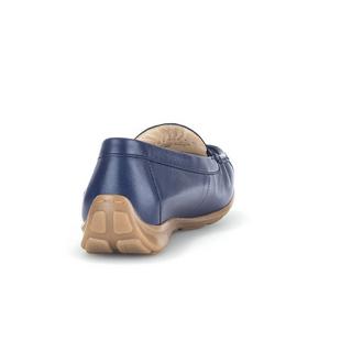 Gabor  Loafer pelle 