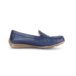 Gabor  Loafer pelle 