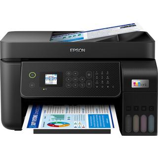 EPSON  EcoTank ET-4800 