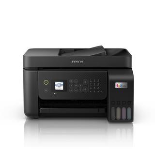 EPSON  EcoTank ET-4800 